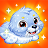 Icon image